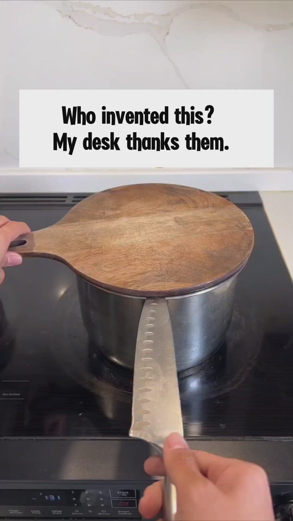 Multipurpose holder