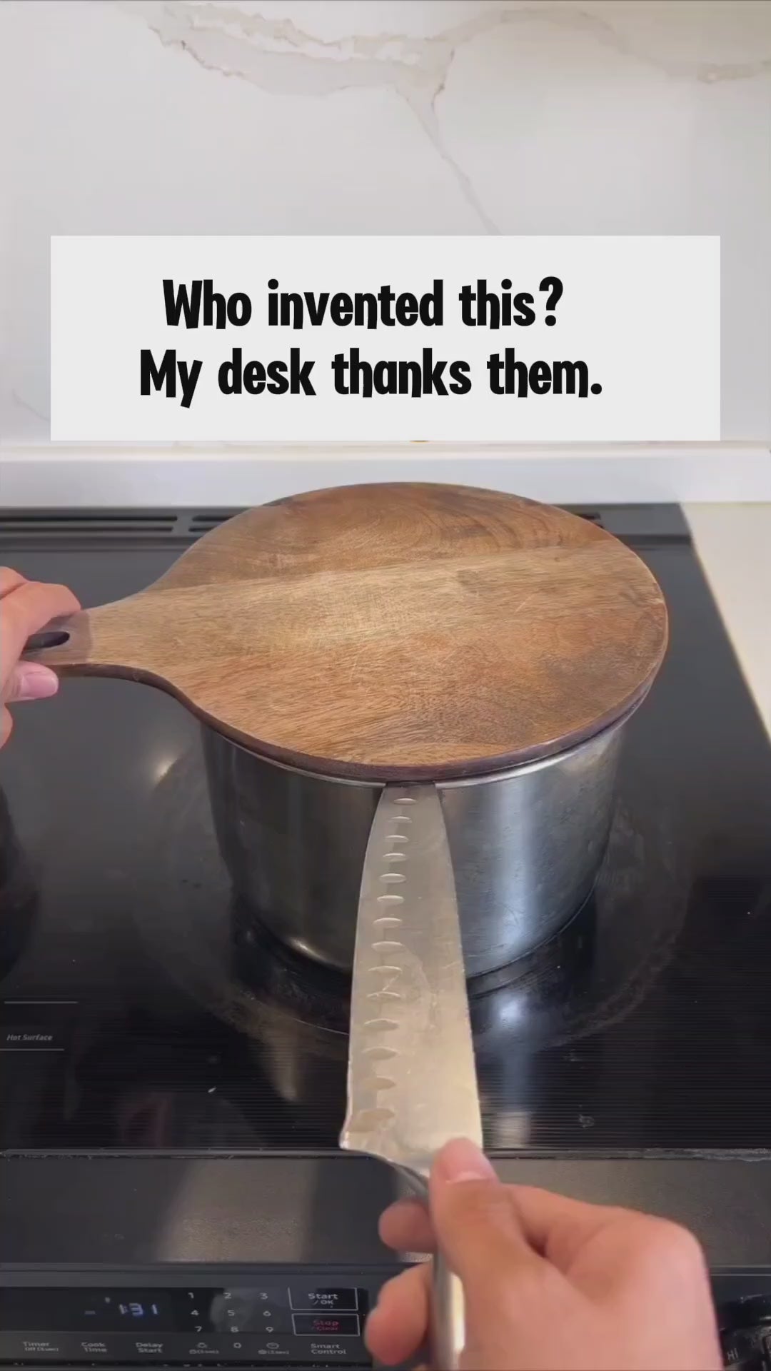 Multipurpose holder