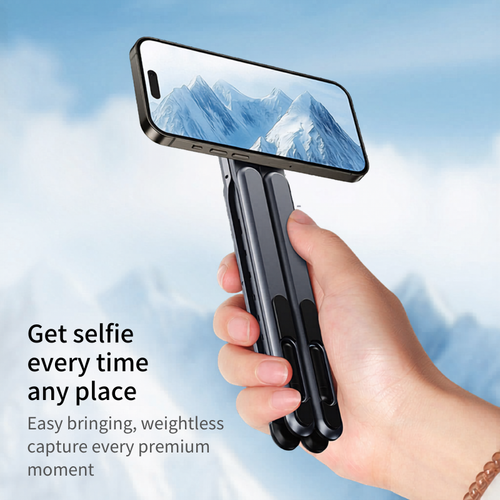 Multipurpose holder
